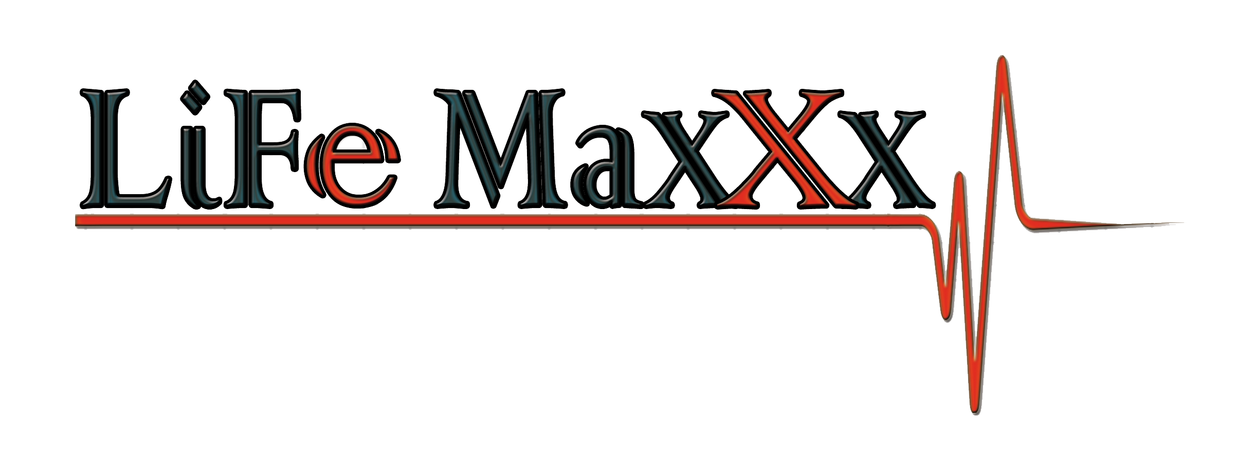 LiFe MaxXx