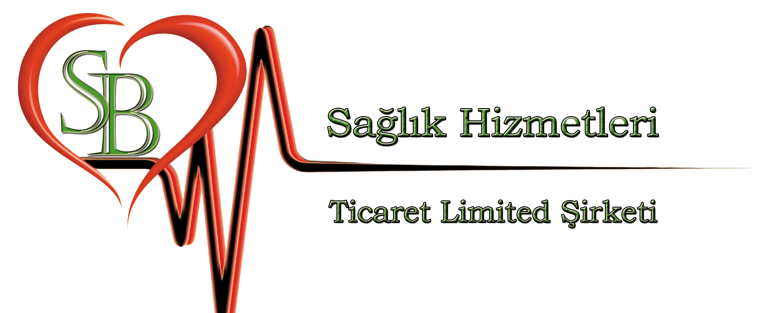 SB Sağlık Hizmetleri
